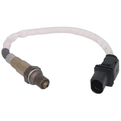 Kuva BOSCH 0 281 004 153 Lambda Anturi 5 RENAULT: MEGANE 3 Grandtour