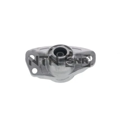 Kuva SNR KB957.16 Korjaussarja, Jousijalan Tukilaakeri VOLKSWAGEN: Golf 6, 5, Jetta 3, AUDI: A3 Sportback, Hatchback
