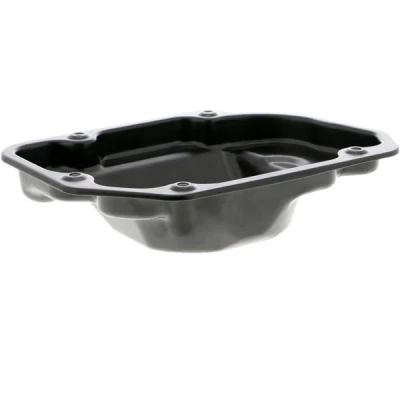 Kuva Kotelo, manuaalivaihteisto AUDI, SEAT, SKODA, VW OE 02T 301 211 B, C, D