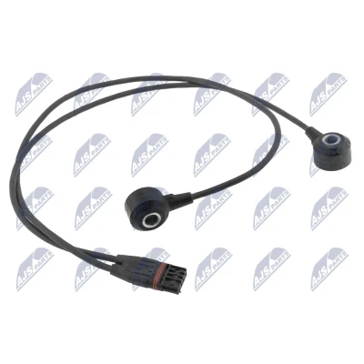 Kuva Naputustunnistin BMW OE 13 62 7 566 786, 7566786