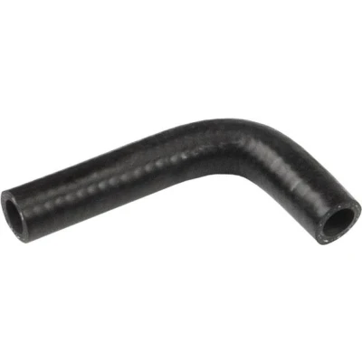 Kuva GATES 2398 Jäähdyttimen Letku EPDM (eteenipropeeni dieeni kumi)