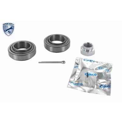 Kuva VAICO V25 0155 Pyöränlaakerit Etuakseli EXPERT KITS + FORD: FIESTA 3, Escort 6