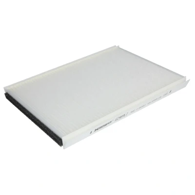 Kuva HENGST FILTER E2989LI Raitisilmasuodatin Siitepölysuodin 246 172 20 KIA: cee‘d I Farmari, Hatchback, Cerato Sedan, HYUNDAI: i30 Hatchback