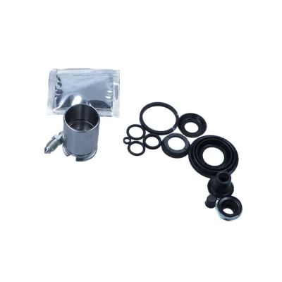 Kuva MAXGEAR 27 1546 Jarrusatula Korjaussarja Taka akseli 34 OPEL: Astra H Hatchback, G Sedan, CC