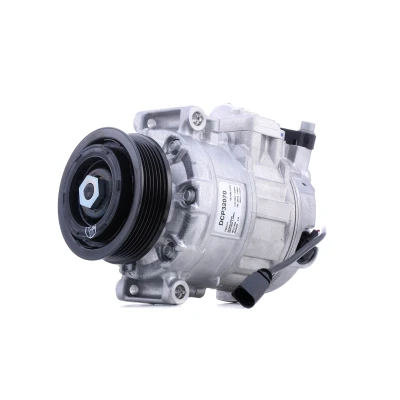 Kuva DENSO DCP32070 Ilmastoinnin Kompressori 7SEU17C PAG 46 R 134a VOLKSWAGEN: Transporter 5 Bus, 5, Multivan (7HM