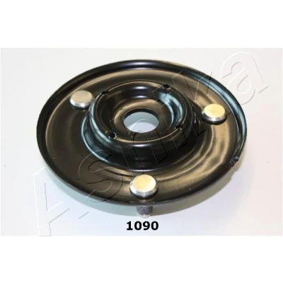 Kuva Jousijalan tukilaakeri, Etuakseli NISSAN NP300 NAVARA OE 56115 EB70A