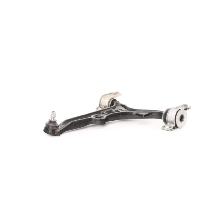 Kuva FEBI BILSTEIN 12559 Alatukivarsi FIAT: Coupe, Marea Sedan, ALFA ROMEO: Spider