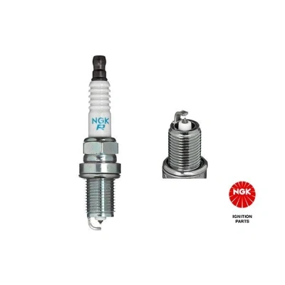 Kuva NGK 4045 Sytytystulppa M14 x 1,25 SW: 16 mm NISSAN: SUNNY 2