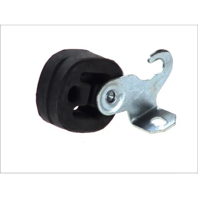 Kuva BOSAL 255 230 Kumisuikale, Pakoputkisto