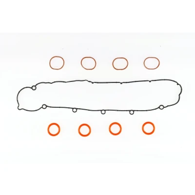 Kuva CORTECO 440251P Venttiilikopan Tiiviste FORD: Focus 2 Kombi, 2, C Max, CITROËN: C4 Coupe, I Grand Picasso, Hatchback