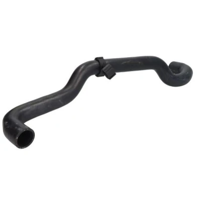 Kuva Jäähdyttimen letku THERMOTEC DWW475TT