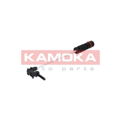 Kuva Kulumisenilmaisin, jarrupala, Taka akseli, Etuakseli Mercedes benz OE 000 540 02 17, 05099878AA, 123 00 17