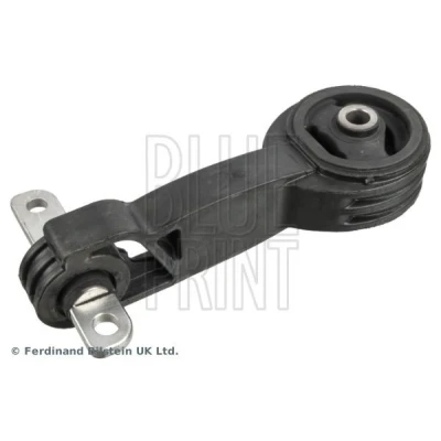 Kuva BLUE PRINT ADBP800146 Moottorin Kumityyny Oikea Kumimetallilaakeri HONDA: CIVIC 8 Hatchback