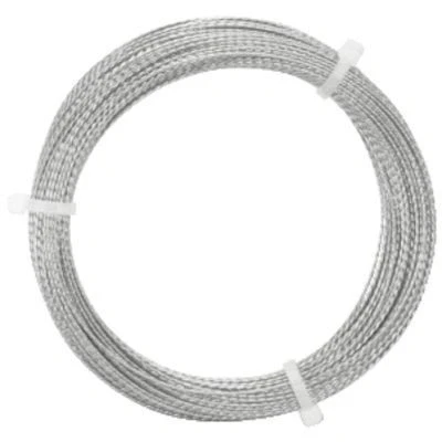Kuva KS TOOLS 140.2211 Leikkauslanka, lasinirrotus
