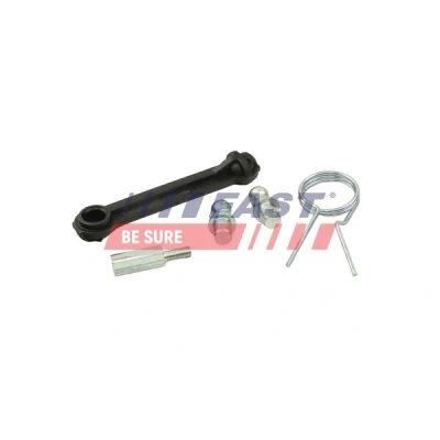 Kuva FAST FT62804 Pallonivel, Vaihdevipu