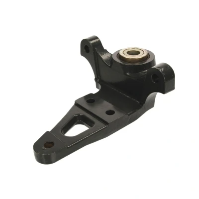 Kuva AUGER 57085 Jousituki