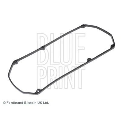 Kuva BLUE PRINT ADC46721 Venttiilikopan Tiiviste MITSUBISHI: PAJERO Sport 1 SUV, 2, 2 Canvas Top, CHRYSLER: Stratus Cabriolet