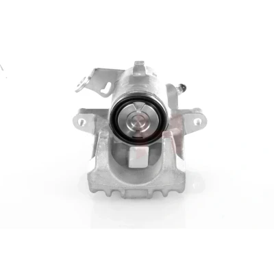 Kuva Jarrusatula, Taka akseli, vasen AUDI, SEAT, SKODA, VW OE 1J0615423B, 8N0615423A, EA2375193