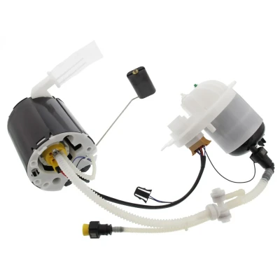 Kuva MAPCO 22903 Polttoainepumppu Sähköinen