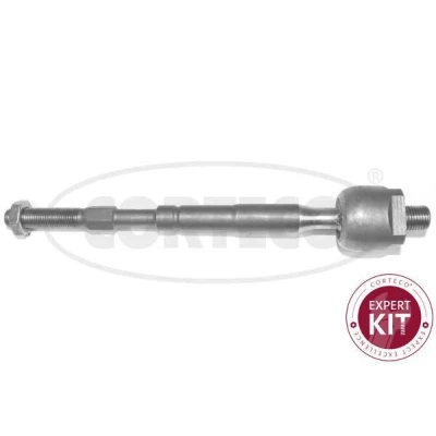 Kuva CORTECO 49400659 Raidetangon Sisäpää Etuakseli, oikea, vasen