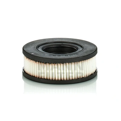 Kuva MANN FILTER LC 9005 Suodatin, Kampikammiotuuletus CITROËN: Jumper II Bussi, IVECO: Daily 6