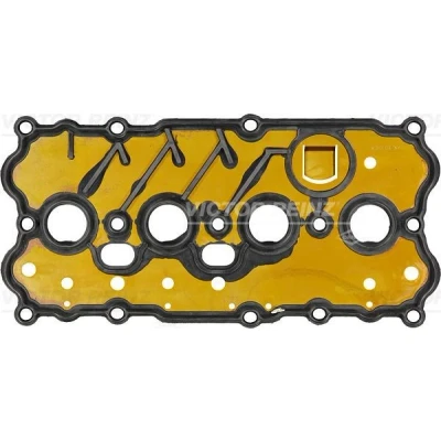 Kuva REINZ 71 36037 00 Venttiilikopan Tiiviste AUDI: A3 Hatchback, A4 B7 Sedan, B6 Avant, VOLKSWAGEN: Golf 5, Touran I