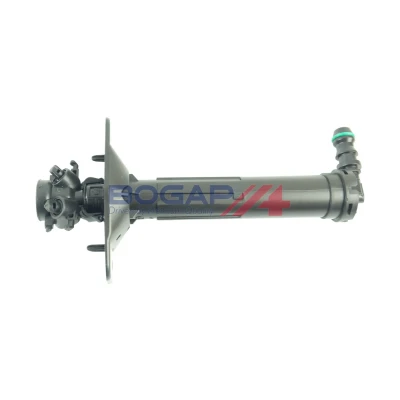 Kuva BOGAP A5522279 Pesusuutin, Ajovalo AUDI: A7 Sportback (4GA, 4GF) RS7 performance 4.0 quattro, 2.8 FSI, 3.0 TFSI TDI