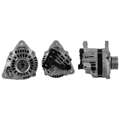 Kuva ELSTOCK 28 2818 Laturi 14V 90A FORD: ORION 3, MONDEO 2, VOLVO: S70