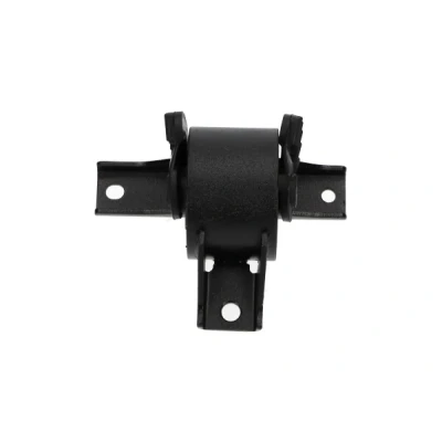 Kuva KAVO PARTS EEM 8503 Moottorin Kumityyny SUZUKI: SX4 I Hatchback