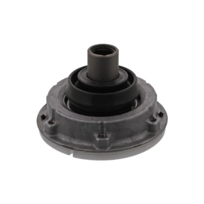 Kuva Nivel, vaihdetanko FEBI BILSTEIN 35311