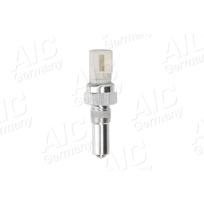 Kuva AIC 55393 Peruutusvalon Kytkin FORD: Focus Mk1 Farmari, 2 Kombi, Escort 5 Limousine, VOLVO: V50