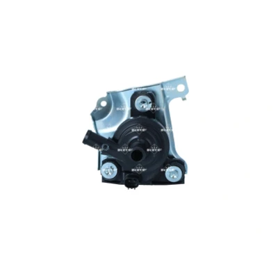 Kuva NRF 390036 Lisävesipumppu