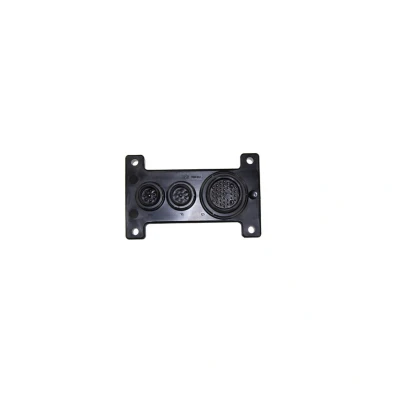 Kuva Jakokappale HERTH+BUSS ELPARTS 50290471