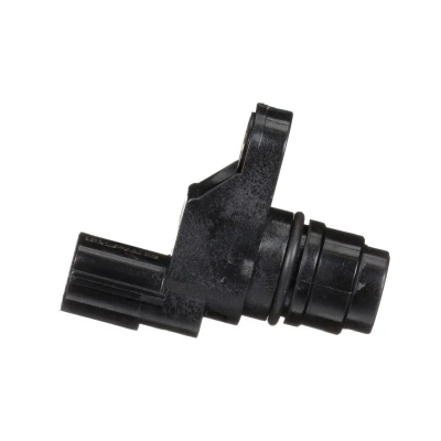 Kuva DELPHI SS11144 Nokka Akselin Asentotunnistin HONDA: CR V 2, Accord 7 Limousine, CIVIC Hatchback