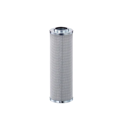 Kuva MANN FILTER HD 803 x Suodatin, työhydrauliikka 78mm