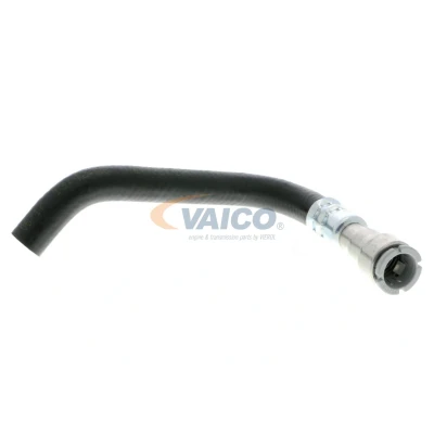 Kuva VAICO V20 1725 Ohjaustehostimen Letku Original Quality BMW: X5