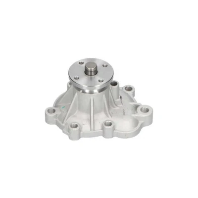 Kuva KAVO PARTS TW 1105 Vesipumppu Tiivisteillä TOYOTA: HILUX 4 Pick up, HIACE 2 Wagon, 5 up