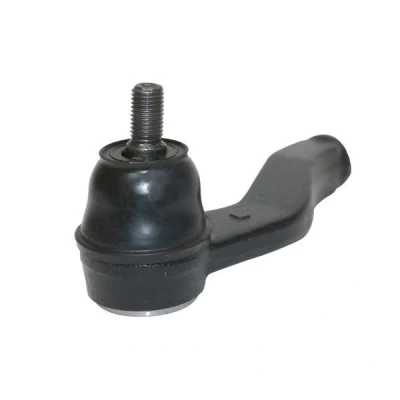 Kuva Raidetangon pää, Etuakseli, oikea TOYOTA YARIS, YARIS / VIOS Sedan OE 45046 09480, 09530, 0D040