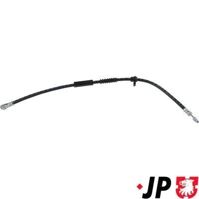 Kuva JP GROUP 1461602000 Jarruletku Etuakseli 690