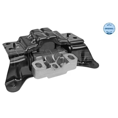 Kuva MEYLE ORIGINAL Quality 100 199 0203 Vaihdelaatikon Tukikumit Vasen VOLKSWAGEN: Golf 7 Variant,