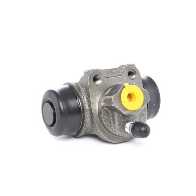Kuva MAPCO 2170 Takajarrusylinteri 19,05 Taka akseli