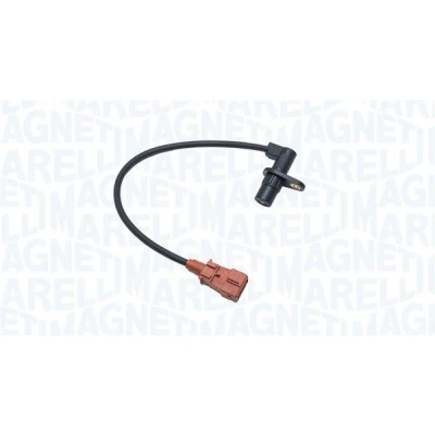 Kuva MAGNETI MARELLI 064848150010 Kampiakselin Asentotunnistin CITROËN: Xsara Hatchback, Jumper I Flatbed Kuorma auto/Alusta, Xantia Hatchback