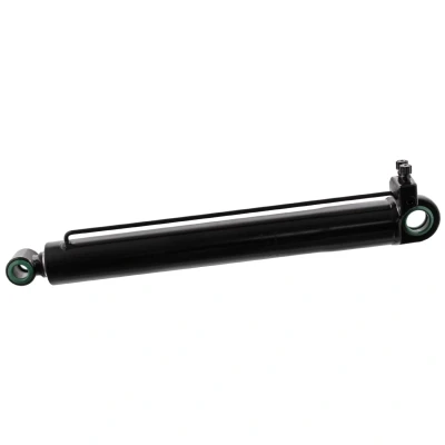 Kuva FEBI BILSTEIN 44591 Kippaussylinteri, ohjaamo