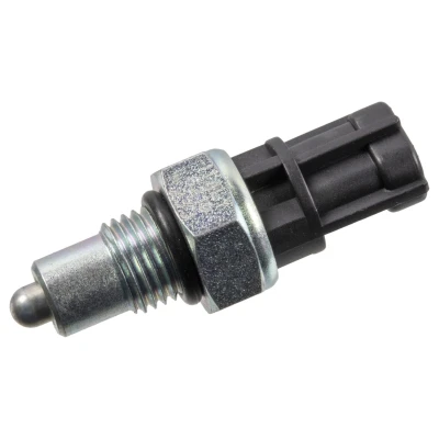 Kuva FEBI BILSTEIN 31710 Peruutusvalon Kytkin Tiivisterenkaalla