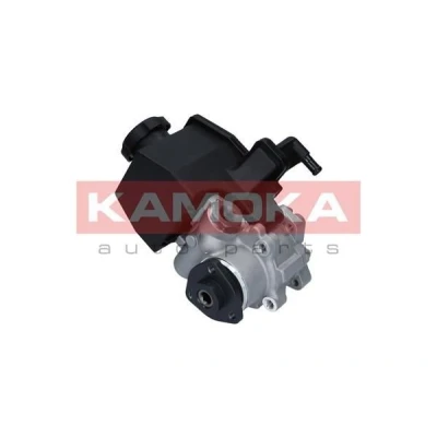 Kuva Hydrauliikkapumppu, ohjaus MERCEDES BENZ C KLASS [W202], T Model [S202], E [W210], Flak/chassi [VF210], [S210]
