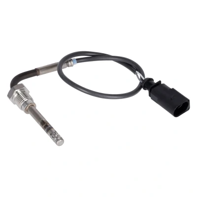 Kuva FEBI BILSTEIN 185308 Tunnistin Pakokaasulämpötila VOLKSWAGEN: Touareg II