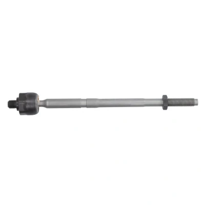 Kuva MEYLE 616 031 0033/HD Raidetangon Sisäpää Etuakseli, oikea, vasen M14X1,5 290 Quality