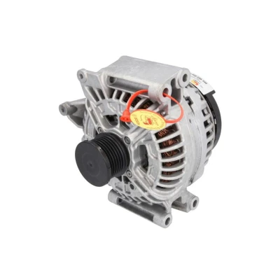 Kuva BOSCH 0 986 046 340 Laturi 14V 200A MERCEDES BENZ: E sarja T modell, Sedan, S Sedan