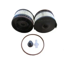 Kuva ALCO FILTER MD 3025 Polttoainesuodatin Suodatinpanos MERCEDES BENZ: C sarja T modell, Vito Van, GLC SUV