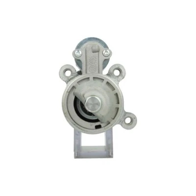Kuva Käynnistin FORD MAVERICK, MONDEO I, Sedan Turnier MAZDA TRIBUTE OE 1057654, 1087280, 5029143